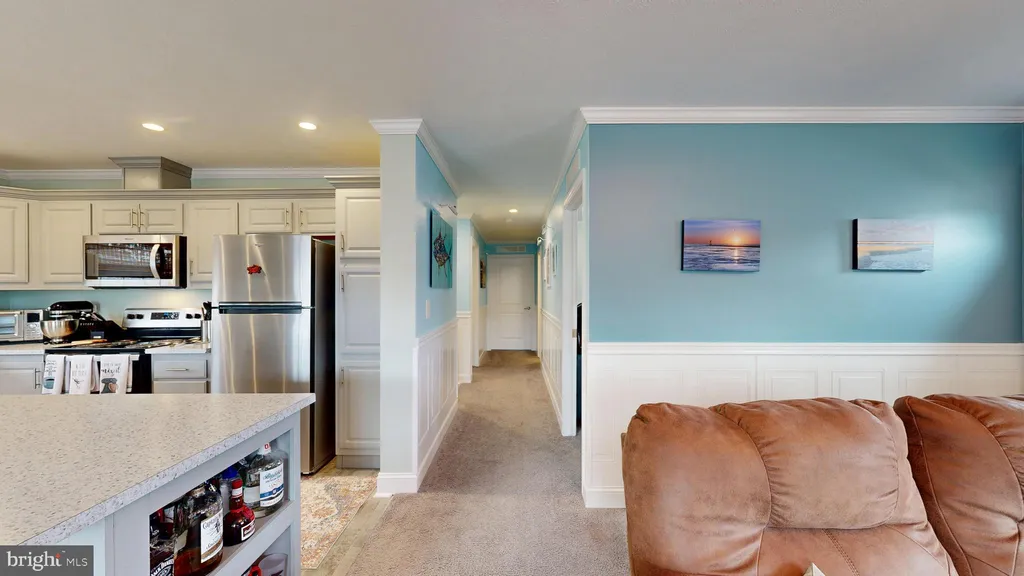 Additional image 11 of 35480 Pine Dr., Millsboro, DE 19966