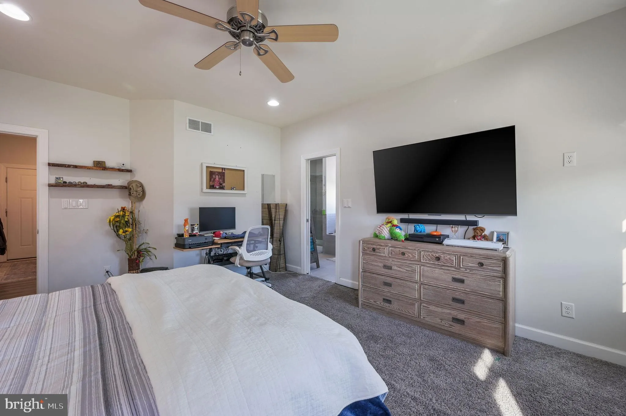 Additional image 39 of 62 Winery Way, Felton, DE 19943