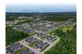 Additional image 10 of 1993 Grand Island Blvd, Grand Island, NY, 14072