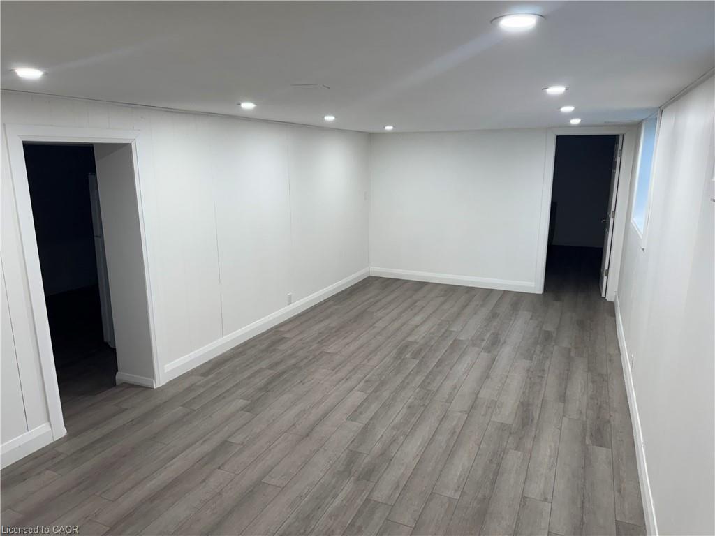 Additional image 2 of 18 Cyprus Drive, Kitchener, ON, N2M 4R5