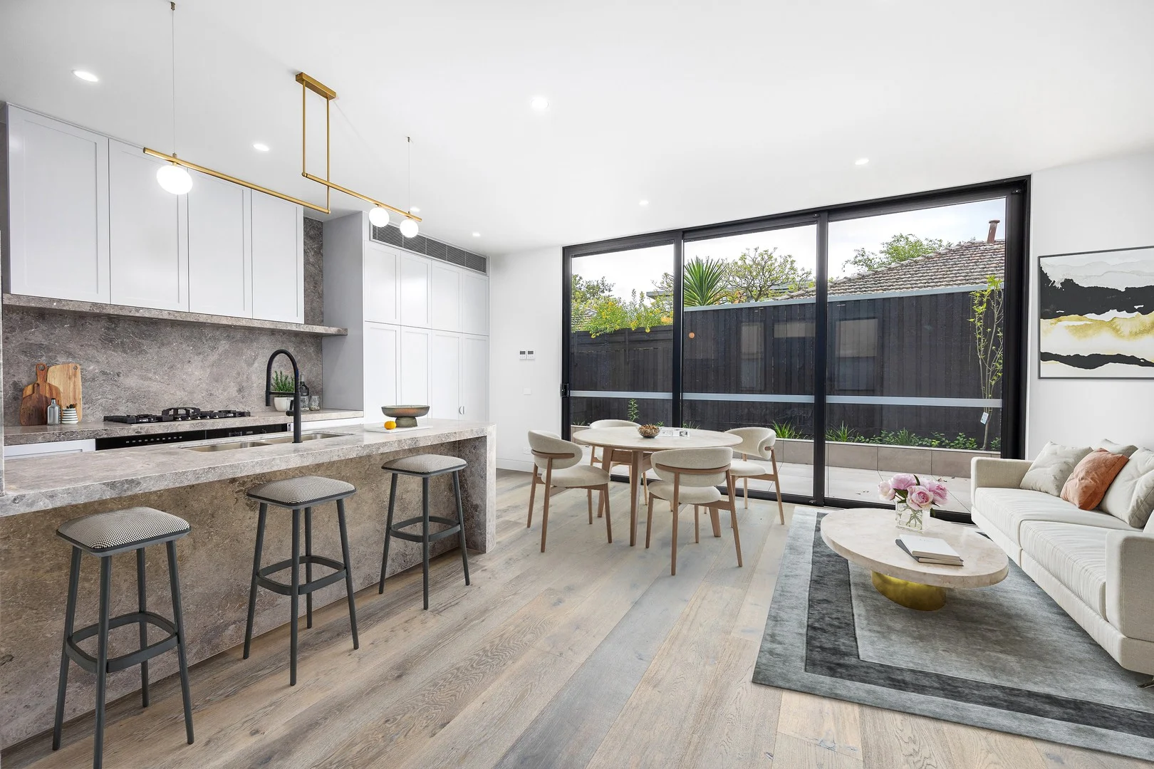 Additional image 2 of 3/243 Balaclava Road, Caulfield North VIC 3161