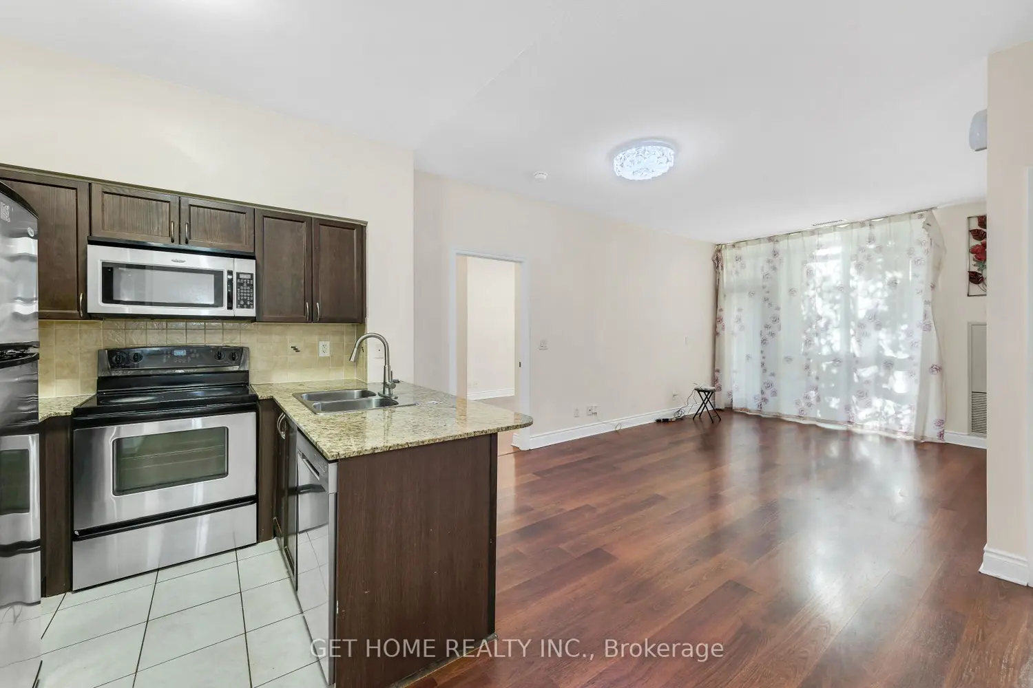 Additional image 15 of 30 Clegg Road 101