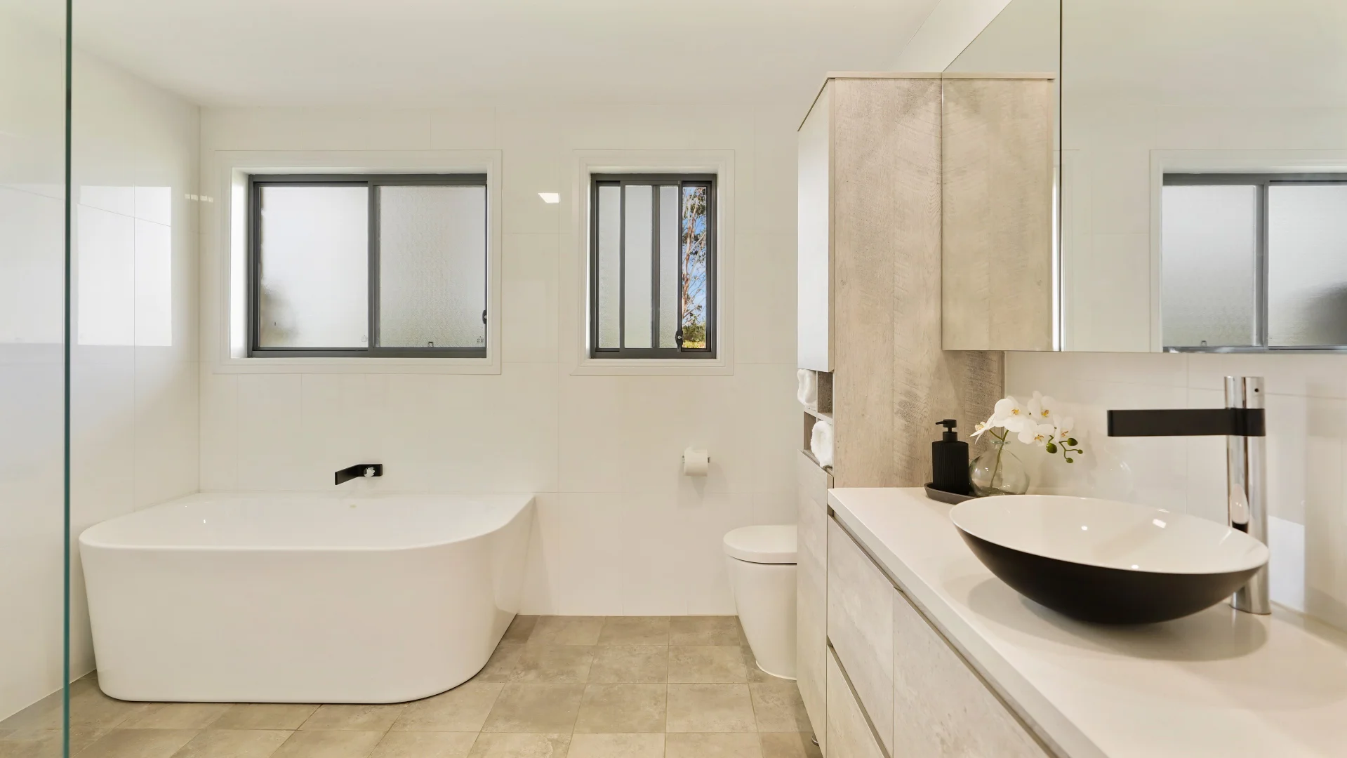 Additional image 20 of 12L Toorale Road, Dubbo NSW 2830