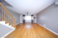 Additional image 7 of 47 Churchill Ave, Staten Island, NY, 10309
