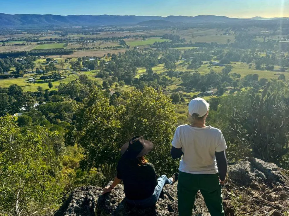 Additional image 15 of 68 Myleema Road, Woodford QLD 4514