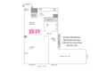 Additional image 11 of 2785 Ocean Pkwy Apt 3J, Brooklyn, NY, 11235
