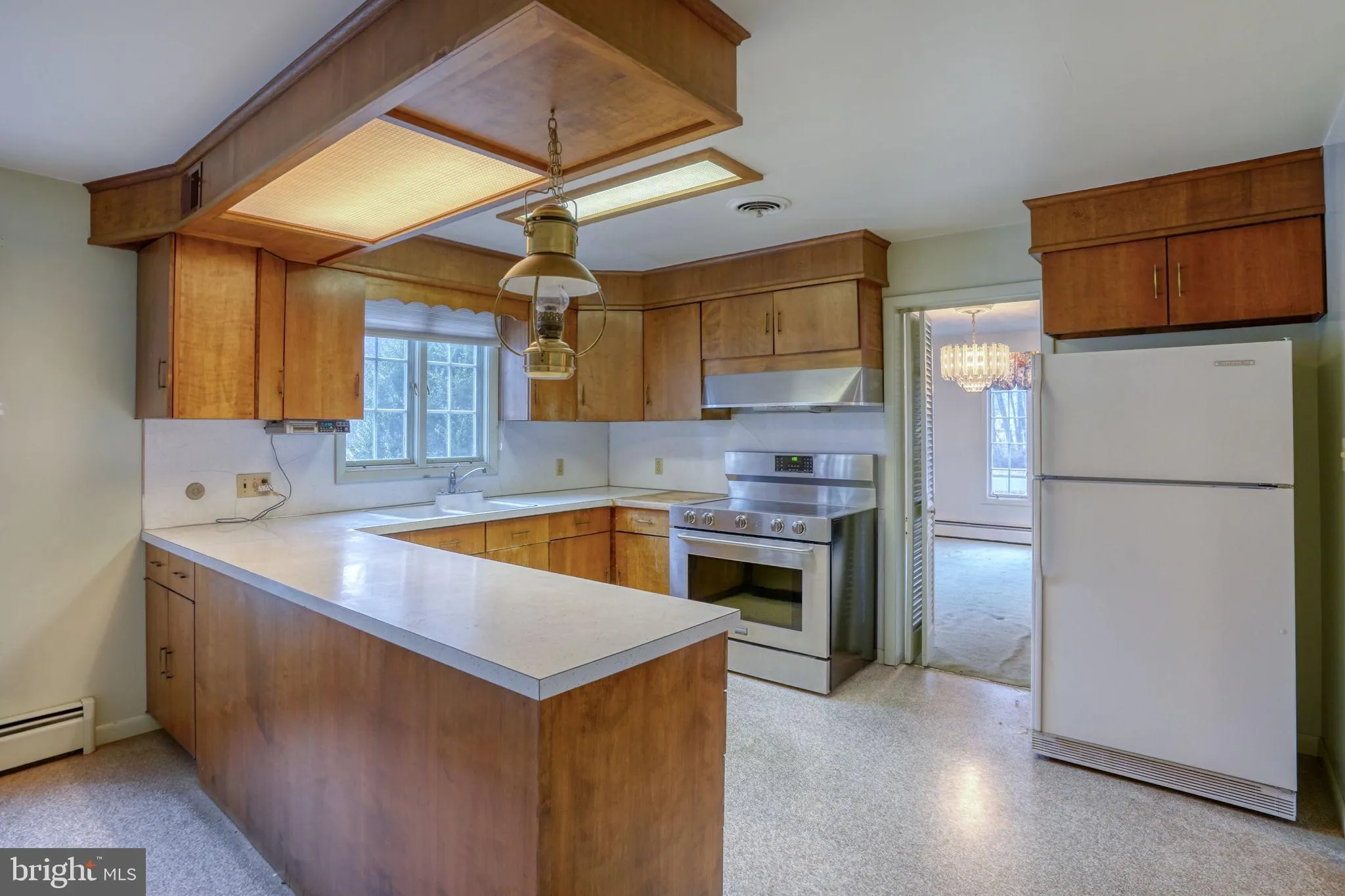 Additional image 48 of 508 Whitby Drive, Wilmington, DE 19803