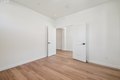 Additional image 22 of 410 W 20th Way, La Center, WA, 98629