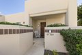 Additional image 11 of 67364 Cumbres Ct, Cathedral City, CA, 92234