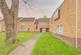Additional image 9 of 49 Wellesley Street, Taunton