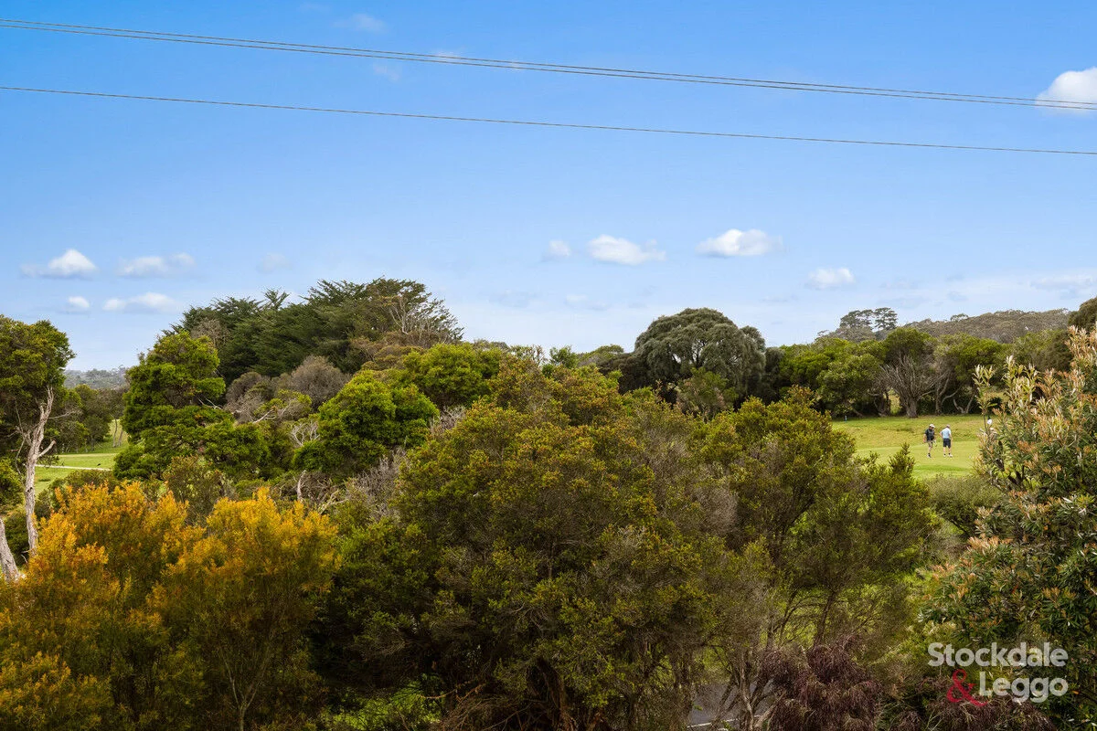 Additional image 10 of 3 Waterford Drive, Cowes VIC 3922