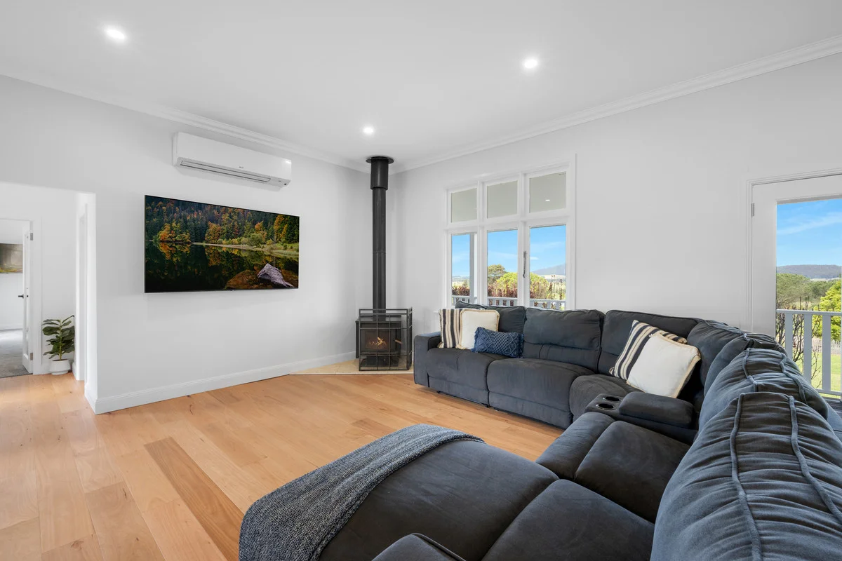 Additional image 4 of 23 Fahl Lane, Jaspers Brush NSW 2535