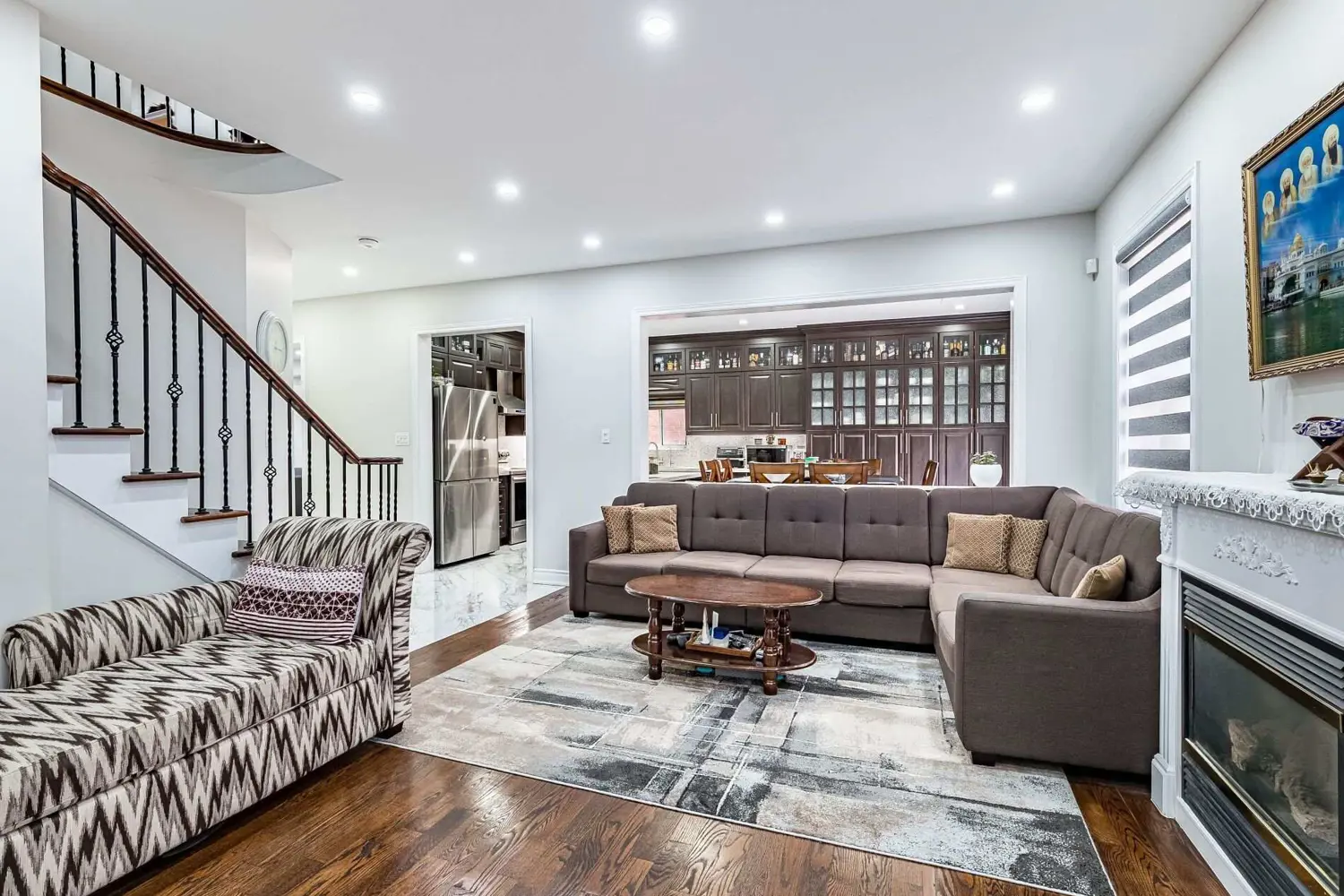 Additional image 17 of 13 Wallaby Way