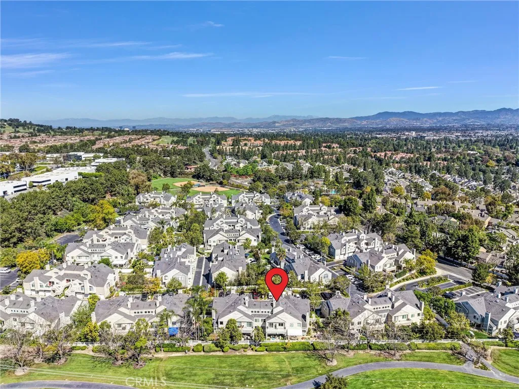 Additional image 30 of 44 Rainwood, Aliso Viejo, CA 92656