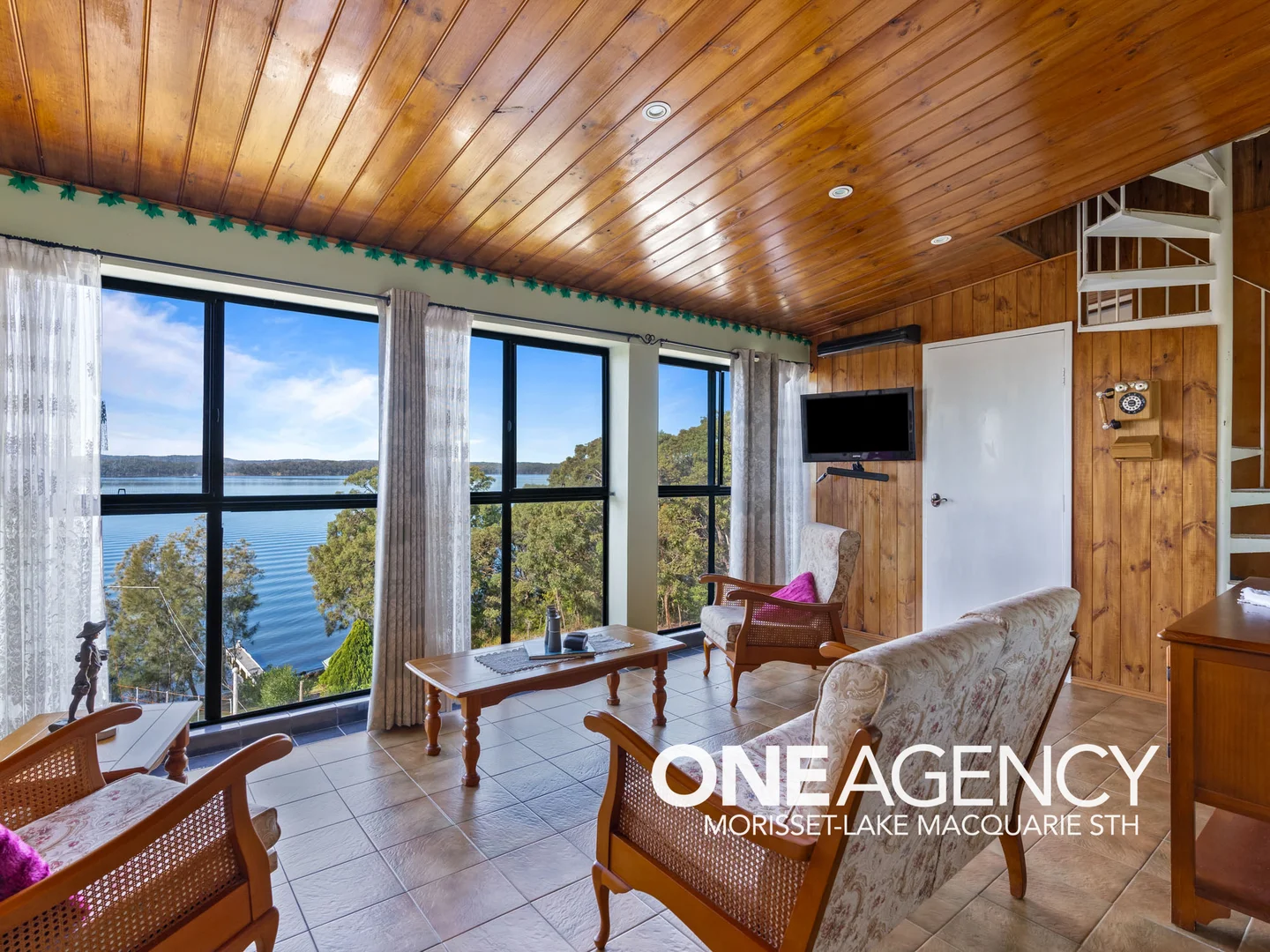 Additional image 14 of 39 Silverwater Road, Silverwater NSW 2264