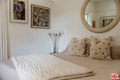 Additional image 14 of 1163 Nelrose Ave, Venice, CA, 90291