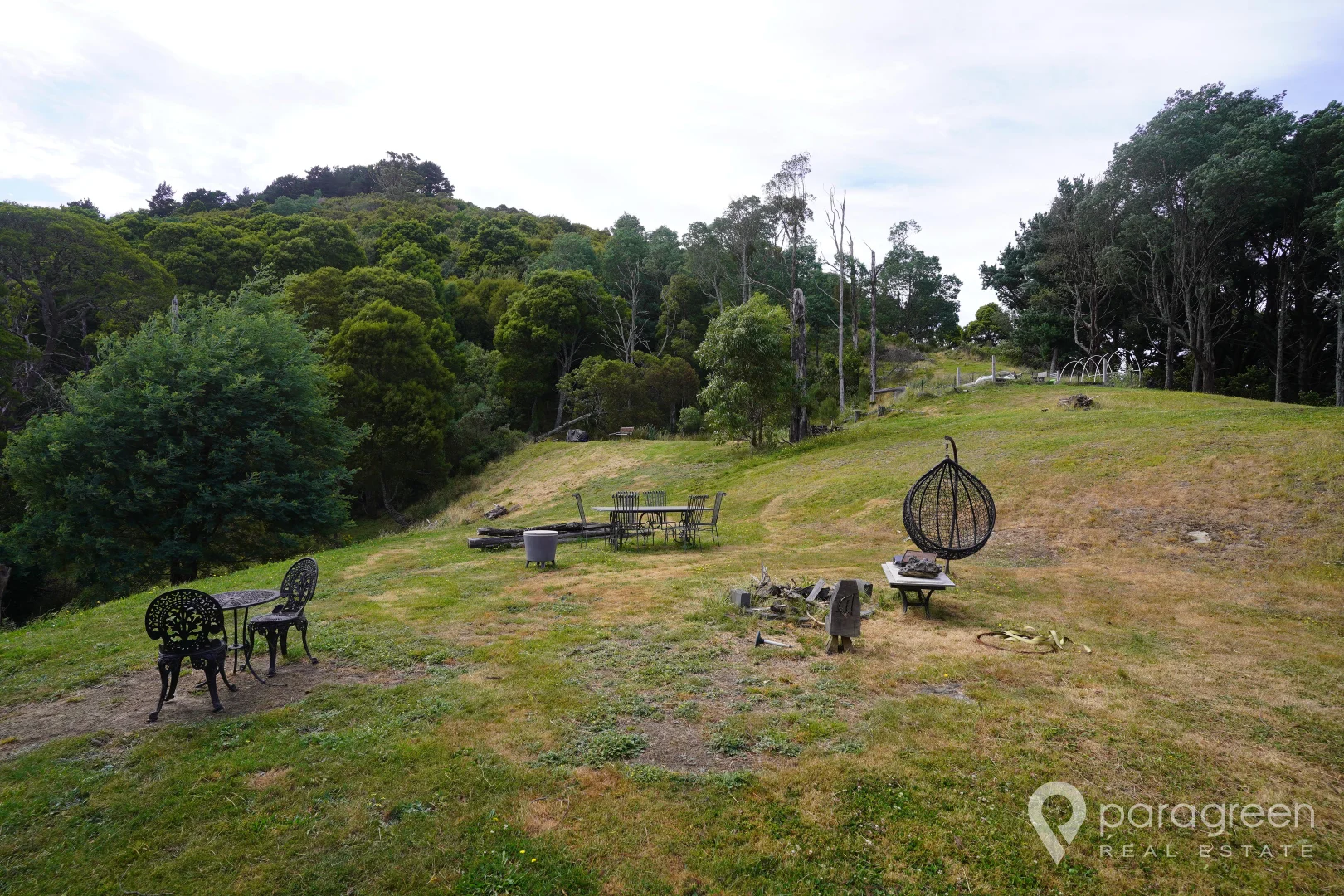 Additional image 5 of 515 Wonga Square Top Road, Wonga VIC 3960