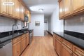 Additional image 14 of 552 W 141st St Apt 6B, New York, NY, 10031