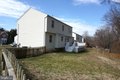 Additional image 55 of 5510 Rogue Ct, White Marsh, MD, 21162