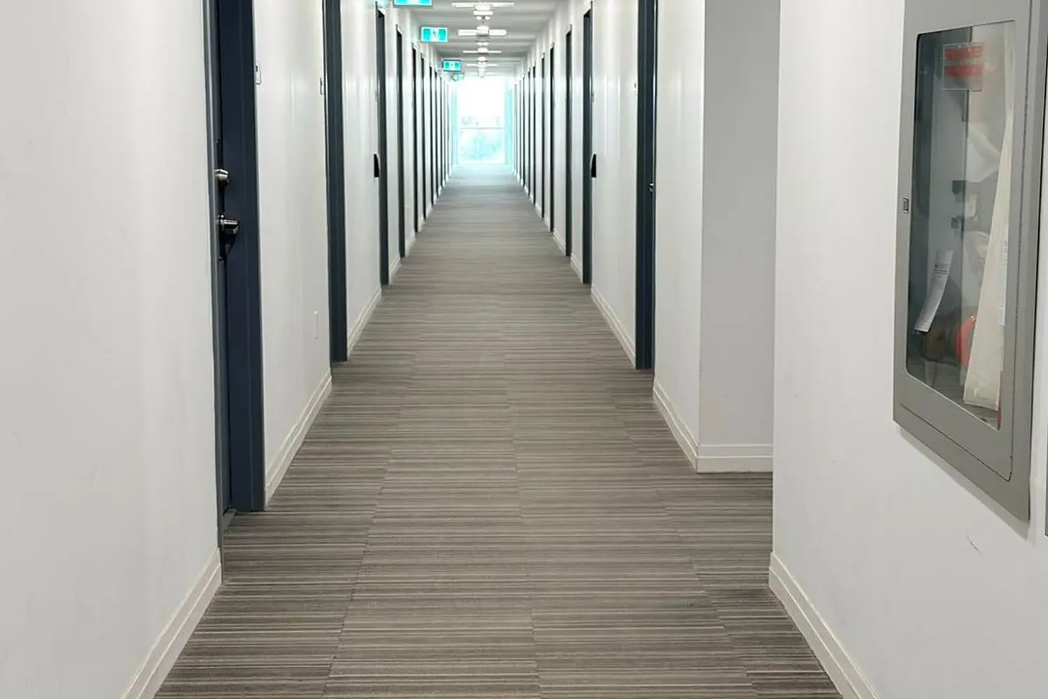 Additional image 5 of 1900 Simcoe Street 827