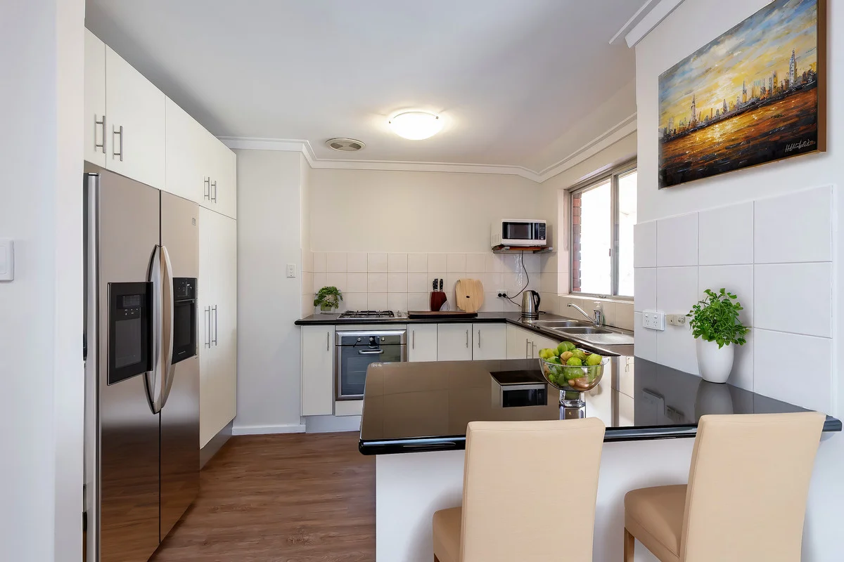 Additional image 2 of 10 Hacking Place, Padbury WA 6025