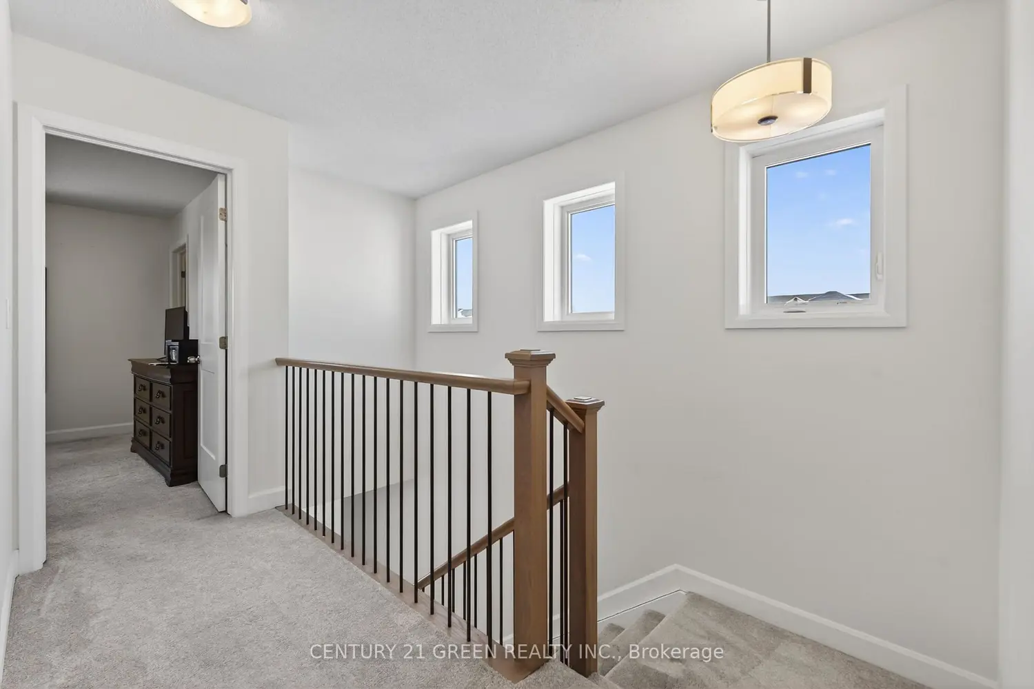 Additional image 19 of 353 Buckthorn Drive