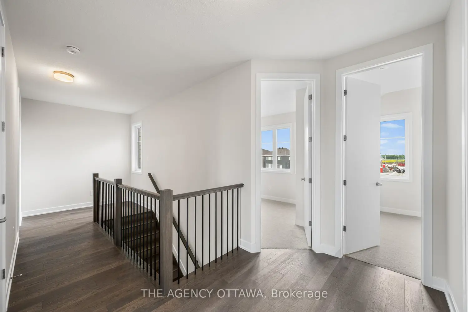 Additional image 16 of 2066 Postilion Street