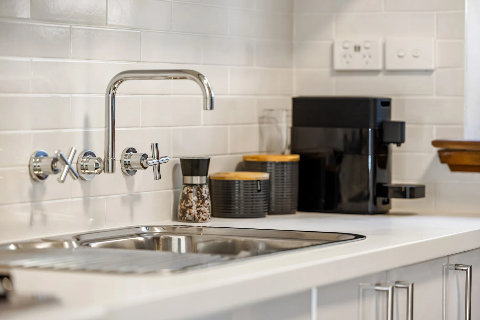 Additional image 6 of 4/19 Bobuck Lane, Thredbo NSW 2625