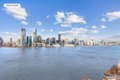 Additional image 15 of 10 West St Apt 24G, New York, NY, 10004