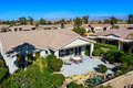 Additional image 45 of 60200 Wishbone Ct, La Quinta, CA, 92253