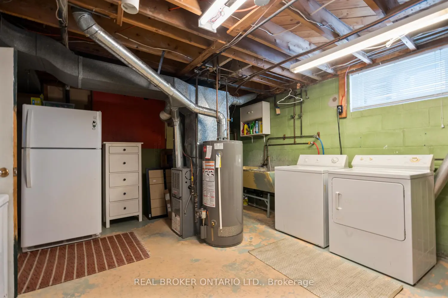 Additional image 16 of 20 Cardinal Drive