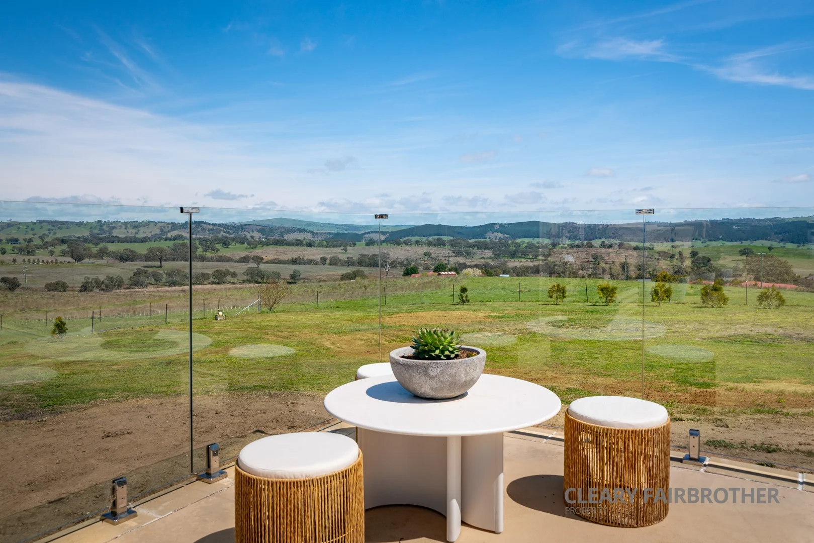 Additional image 19 of 9 Marion Close, Wimbledon NSW 2795