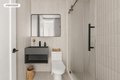 Additional image 7 of 157 Rogers Ave # 3, Brooklyn, NY, 11216