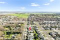 Additional image 48 of 4117 Nord Hwy, Chico, CA, 95973