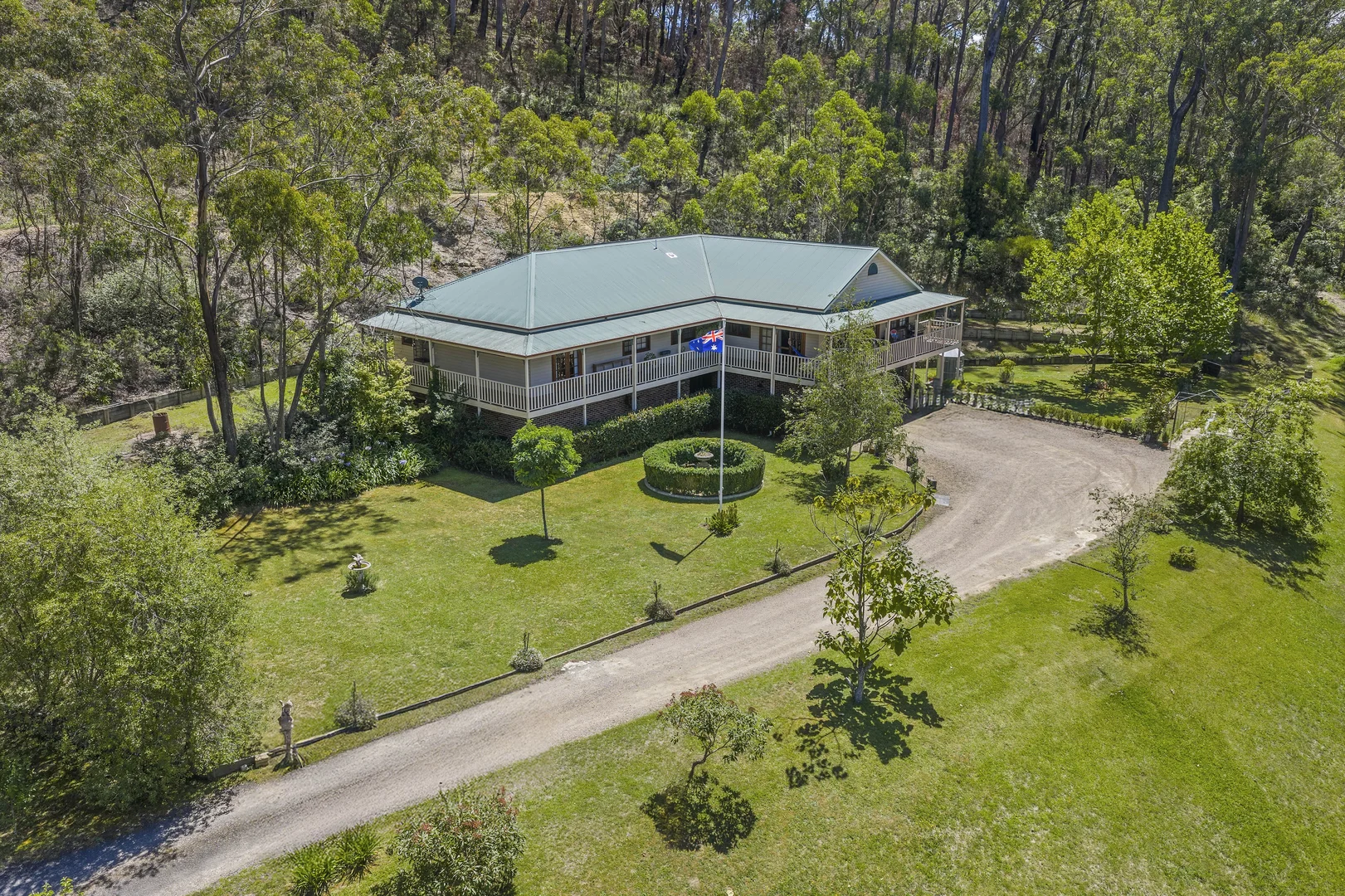 Additional image 22 of 2-4 Ferndale Road, Colo Vale NSW 2575