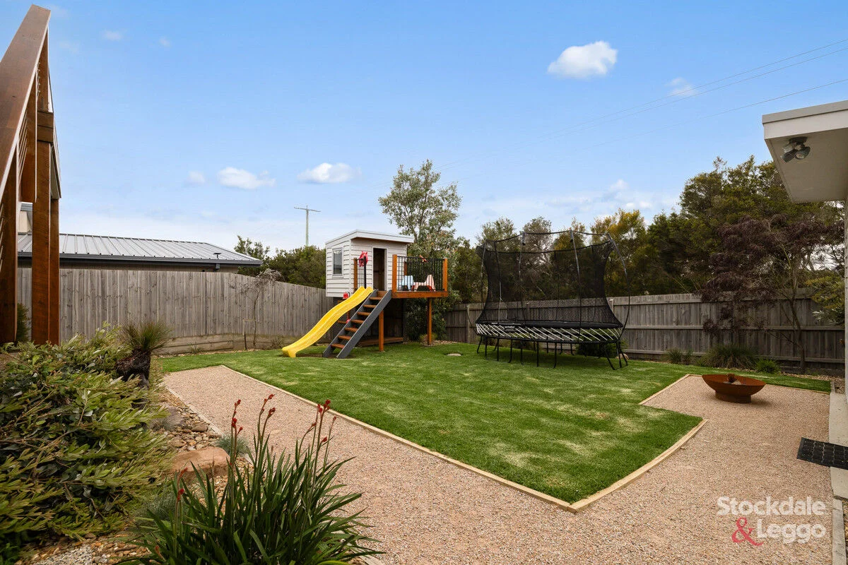 Additional image 32 of 3 Waterford Drive, Cowes VIC 3922