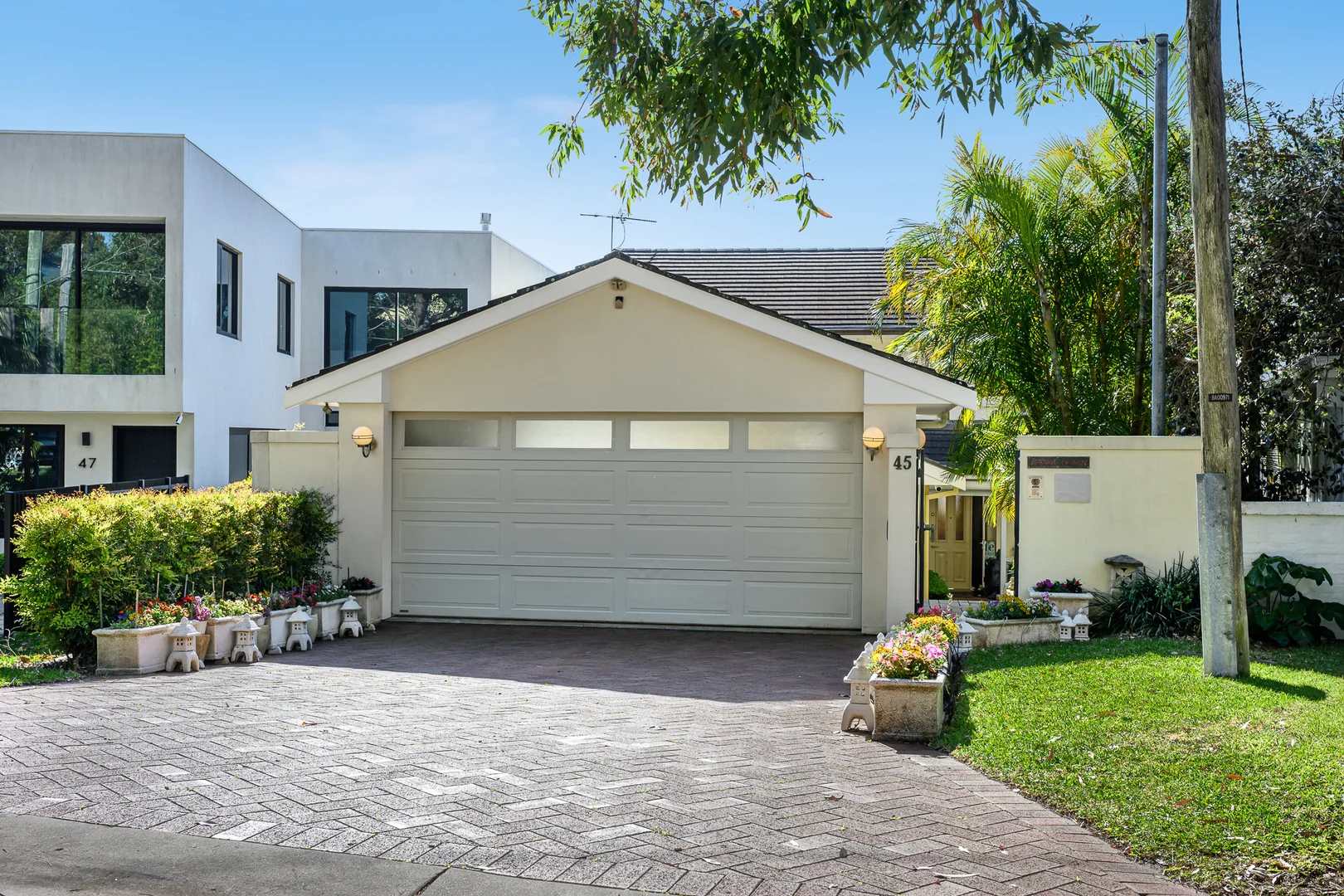 Additional image 32 of 45 Crammond Ave, Bundeena NSW 2230