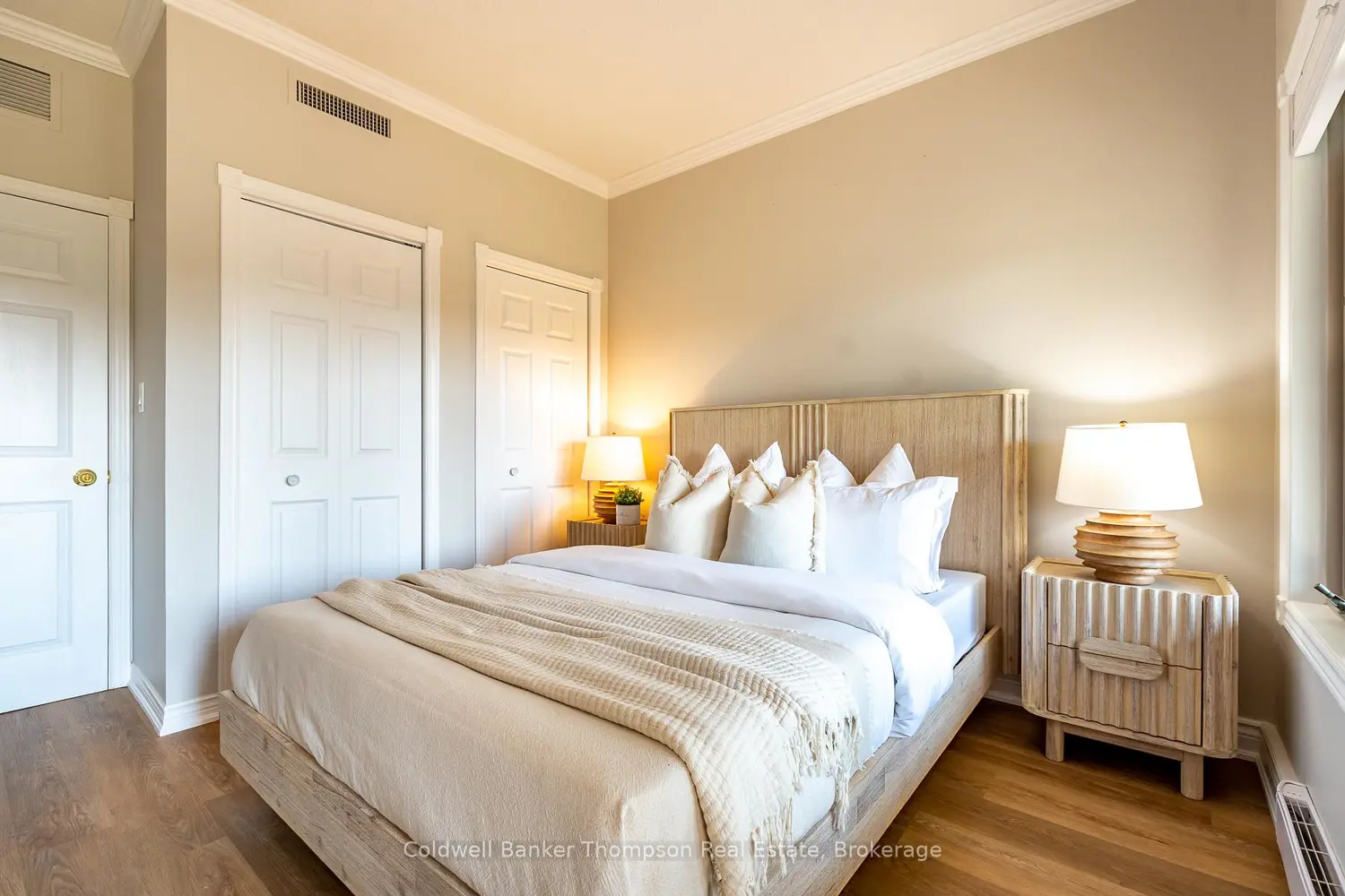 Additional image 16 of 3311 Grandview Forest Hil Drive