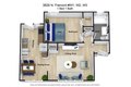 Additional image 6 of 3829 N Fremont St Unit W3, Chicago, IL, 60613