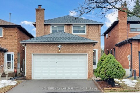 Additional image 8 of 179 Campbell Avenue, Vaughan, ON, L4J 5A8