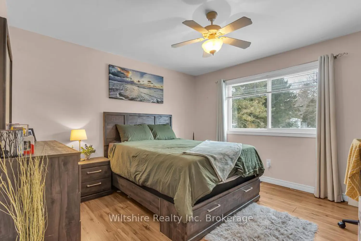 Additional image 5 of 37 Chatham Street