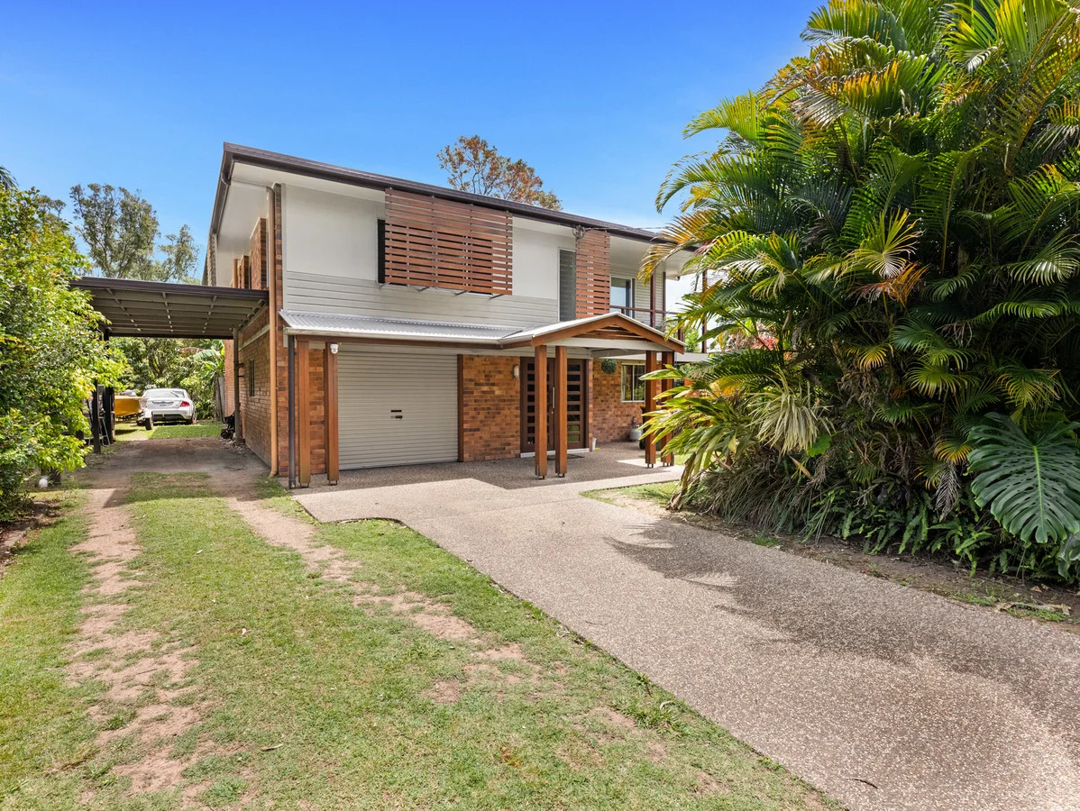 Additional image 3 of 24 O'Brien Street, Granville QLD 4650