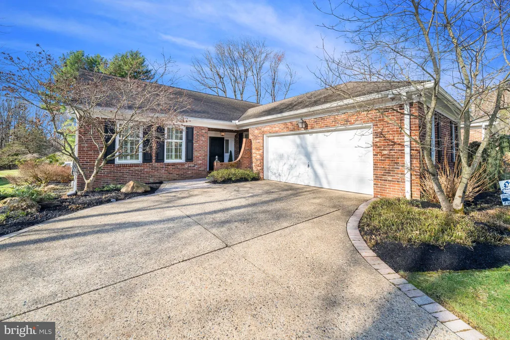 Additional image 3 of 1013 Barley Drive, Wilmington, DE 19807