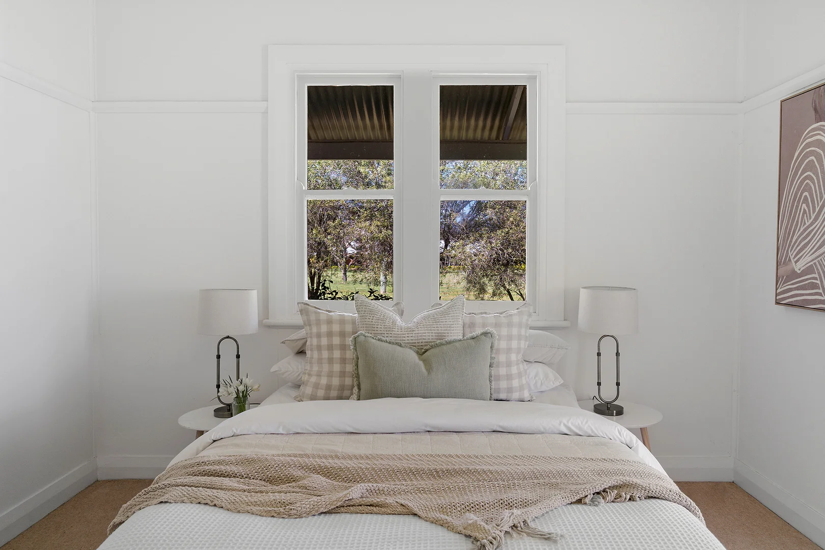 Additional image 5 of 325 Melrose Road, Mudgee NSW 2850