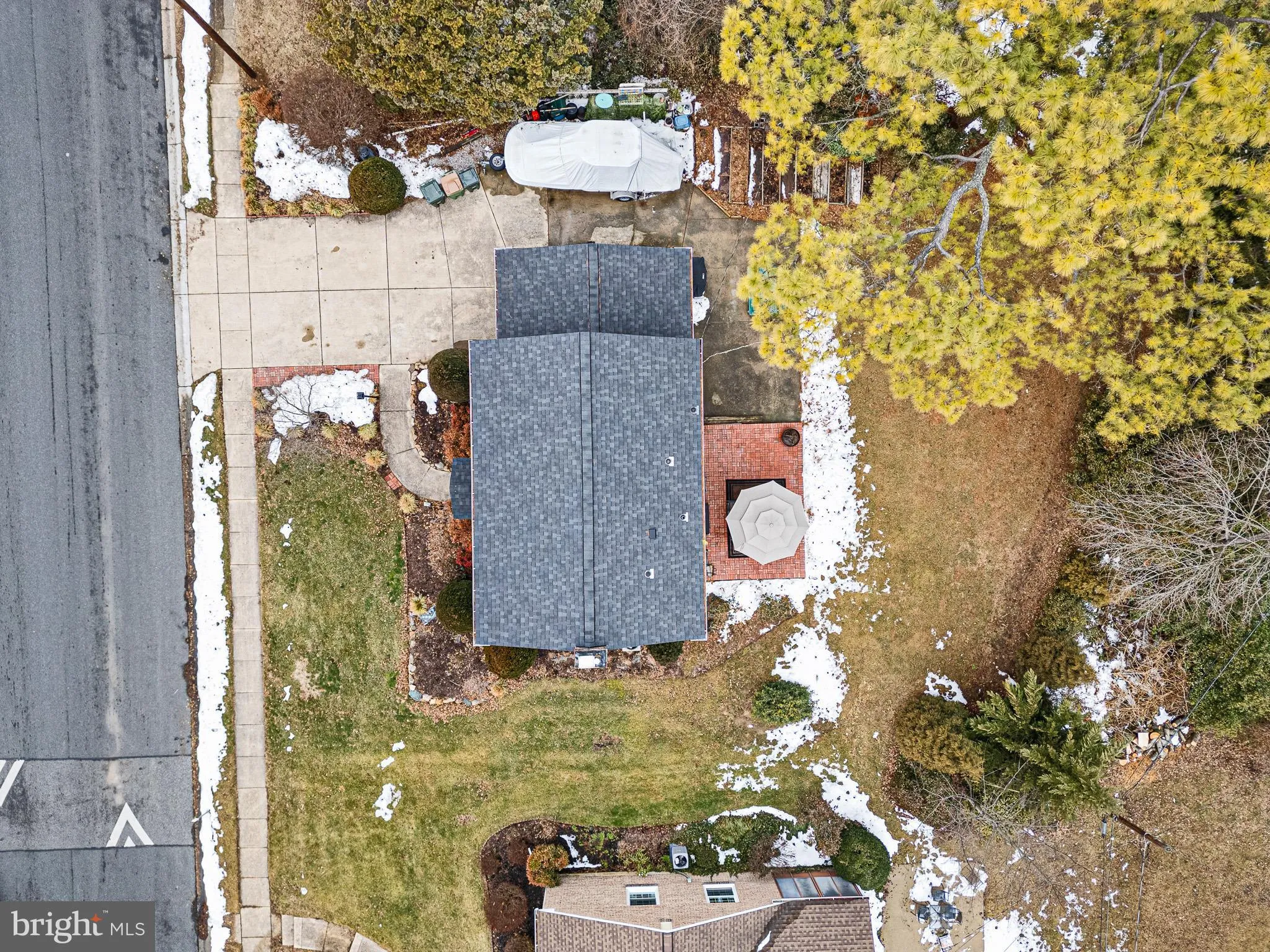 Additional image 54 of 14 S Dillwyn Road, Newark, DE 19711