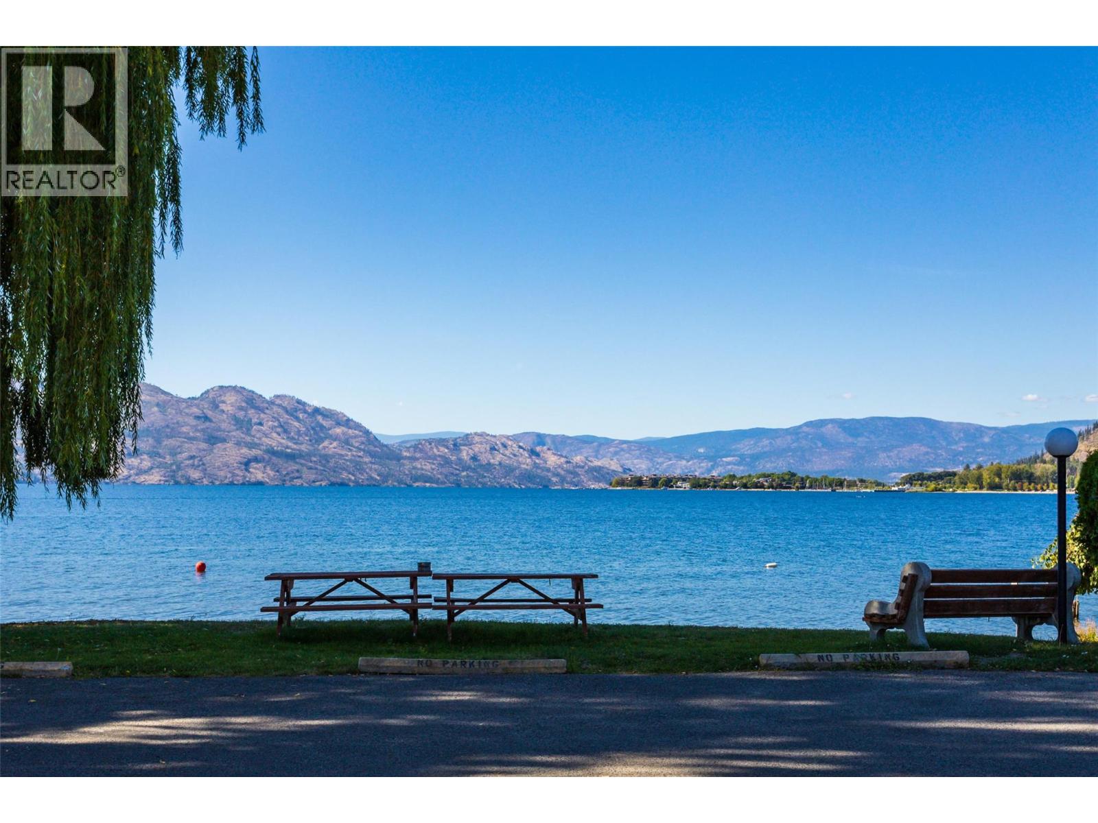 Additional image 3 of 25-2095 Boucherie Road, West Kelowna, BC, V4T1Z4