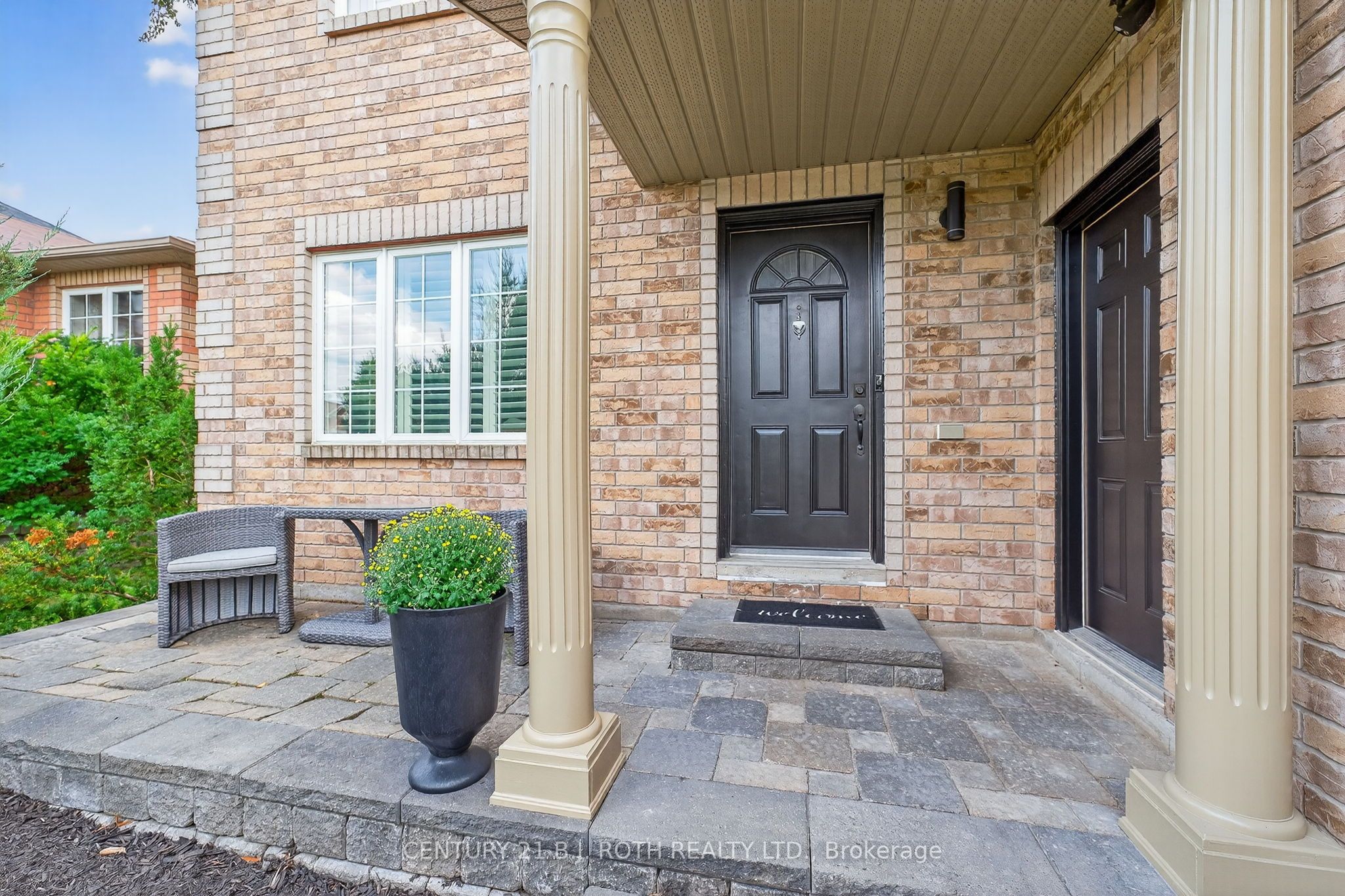 Additional image 4 of 5 Claire Drive, Barrie, ON, L4N 5X9