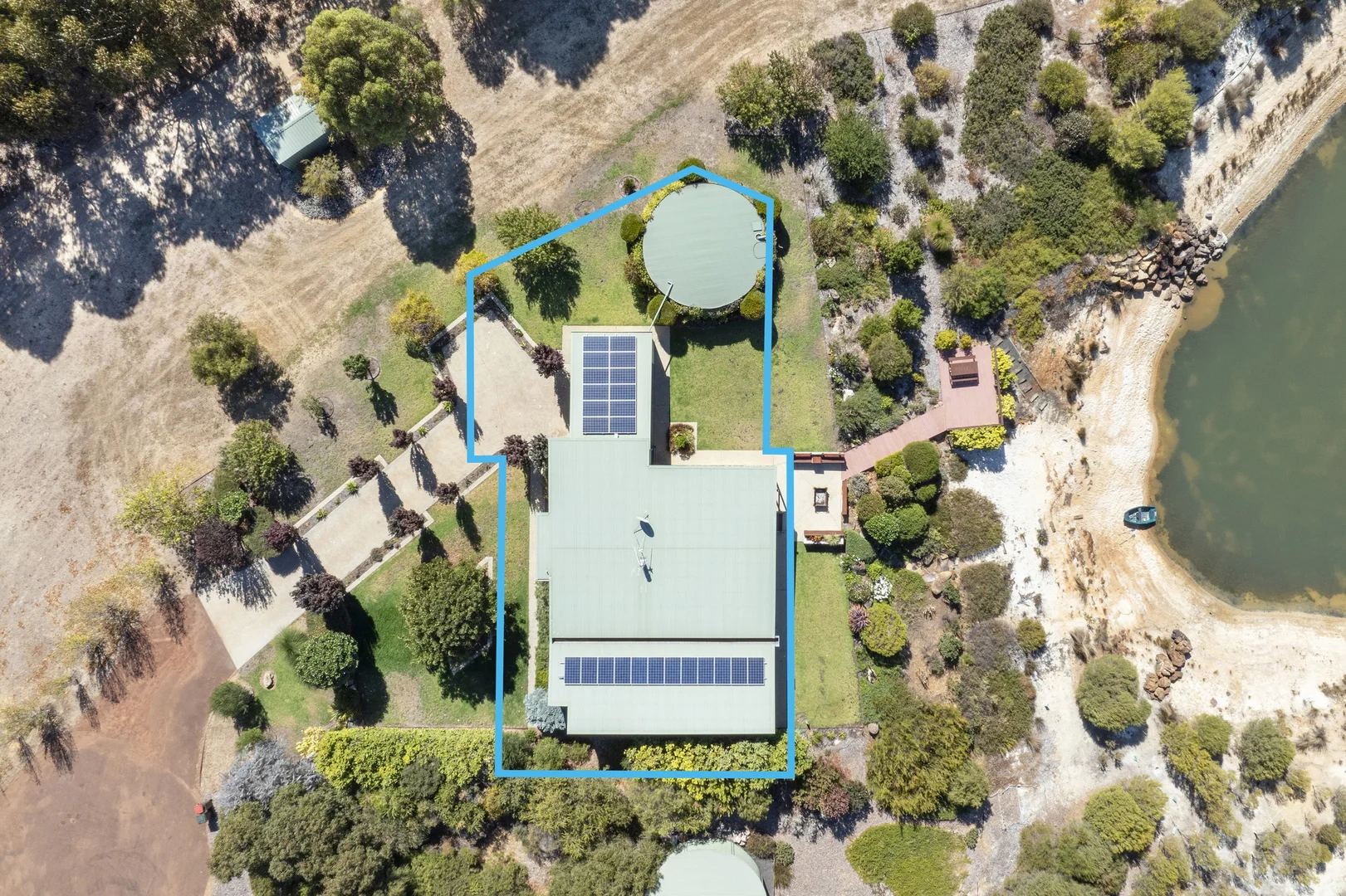 Additional image 26 of 23/3599 Caves Road, Wilyabrup WA 6280