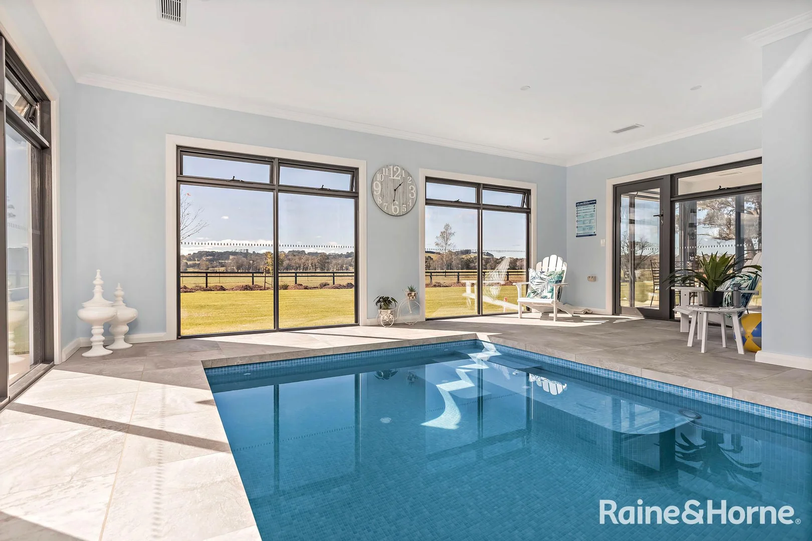 Additional image 10 of Glenquarry NSW 2576