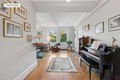 Additional image 4 of 1215 Fifth Ave Apt 5B, New York, NY, 10029